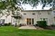 2943 Stonewater Unit 2943, Naperville, IL 60564