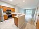 2943 Stonewater Unit 2943, Naperville, IL 60564