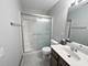 2943 Stonewater Unit 2943, Naperville, IL 60564