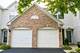 2943 Stonewater Unit 2943, Naperville, IL 60564