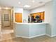 2943 Stonewater Unit 2943, Naperville, IL 60564