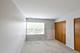 2943 Stonewater Unit 2943, Naperville, IL 60564