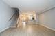 2943 Stonewater Unit 2943, Naperville, IL 60564