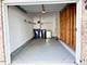 2943 Stonewater Unit 2943, Naperville, IL 60564