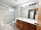 2943 Stonewater Unit 2943, Naperville, IL 60564