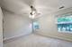 2943 Stonewater Unit 2943, Naperville, IL 60564