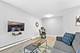 541 W Oakdale Unit 218, Chicago, IL 60657