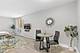 541 W Oakdale Unit 218, Chicago, IL 60657