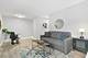 541 W Oakdale Unit 218, Chicago, IL 60657