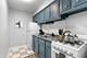 541 W Oakdale Unit 218, Chicago, IL 60657