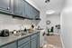 541 W Oakdale Unit 218, Chicago, IL 60657