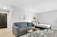 541 W Oakdale Unit 218, Chicago, IL 60657