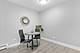 541 W Oakdale Unit 218, Chicago, IL 60657
