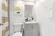 541 W Oakdale Unit 218, Chicago, IL 60657