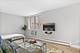 541 W Oakdale Unit 218, Chicago, IL 60657