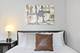541 W Oakdale Unit 218, Chicago, IL 60657