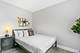 541 W Oakdale Unit 218, Chicago, IL 60657