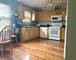 1005 Singer, Lemont, IL 60439