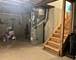1005 Singer, Lemont, IL 60439