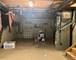 1005 Singer, Lemont, IL 60439