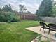 1005 Singer, Lemont, IL 60439