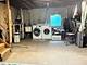 1005 Singer, Lemont, IL 60439