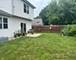 1005 Singer, Lemont, IL 60439
