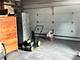 1005 Singer, Lemont, IL 60439