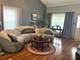 1005 Singer, Lemont, IL 60439