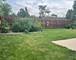 1005 Singer, Lemont, IL 60439