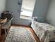 1005 Singer, Lemont, IL 60439