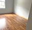 1005 Singer, Lemont, IL 60439