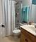 1005 Singer, Lemont, IL 60439