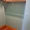 1005 Singer, Lemont, IL 60439