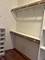 1005 Singer, Lemont, IL 60439