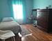 1005 Singer, Lemont, IL 60439