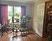 1005 Singer, Lemont, IL 60439