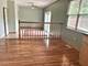 1005 Singer, Lemont, IL 60439