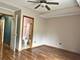 1005 Singer, Lemont, IL 60439