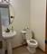 1005 Singer, Lemont, IL 60439
