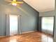 1005 Singer, Lemont, IL 60439
