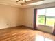 1005 Singer, Lemont, IL 60439