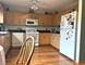1005 Singer, Lemont, IL 60439