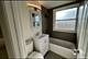 113 E 37th, Chicago, IL 60653