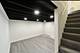 113 E 37th, Chicago, IL 60653