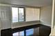 113 E 37th, Chicago, IL 60653