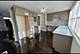 113 E 37th, Chicago, IL 60653