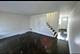 113 E 37th, Chicago, IL 60653