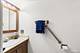 1321 S Finley Unit 212, Lombard, IL 60148