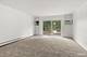 1321 S Finley Unit 212, Lombard, IL 60148